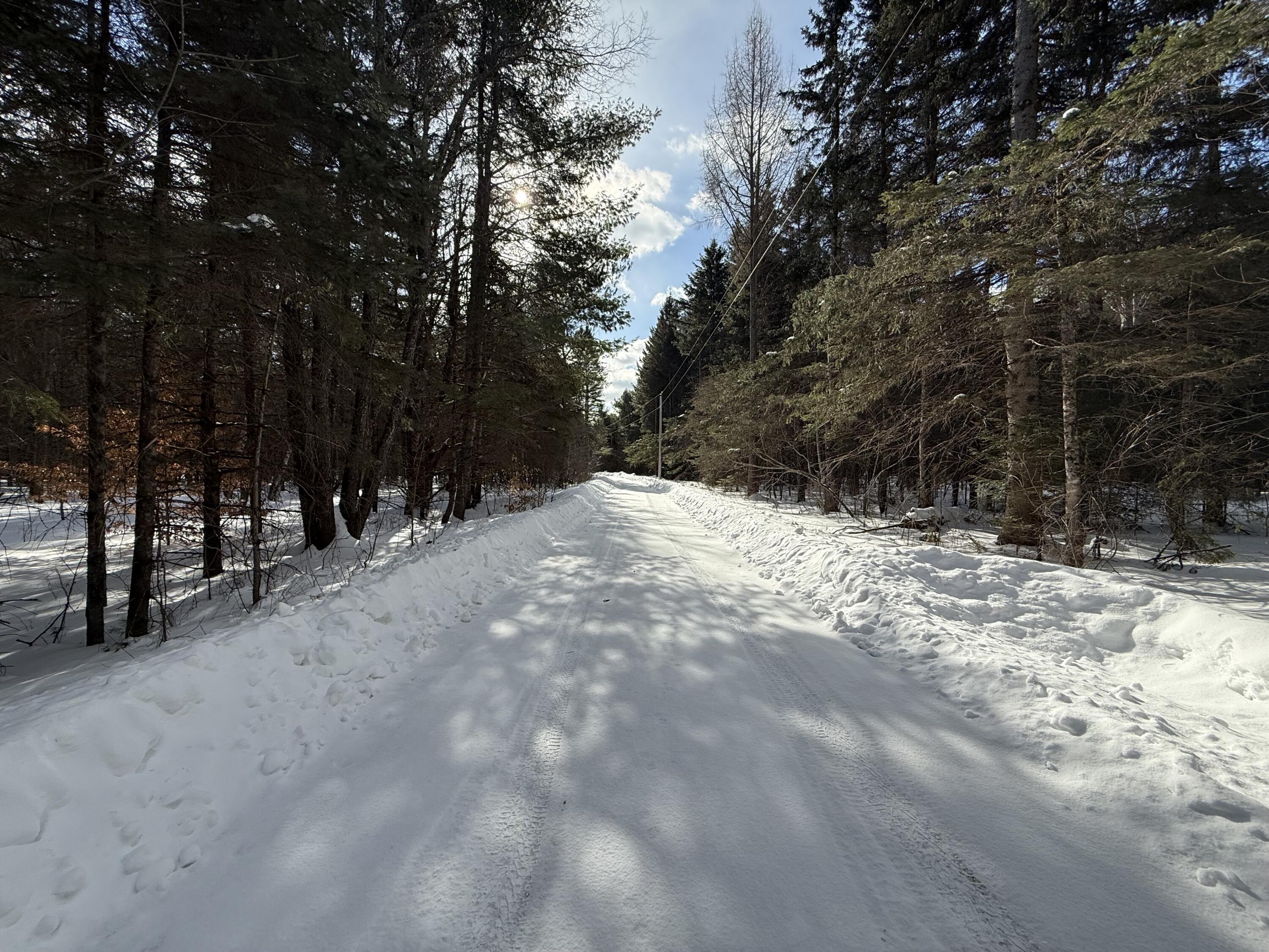 Lot 34 Meadow Wood Drive Brownville ME 04414