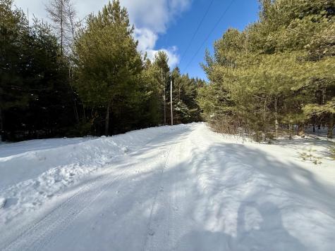 Lot 34 Meadow Wood Drive Brownville ME 04414