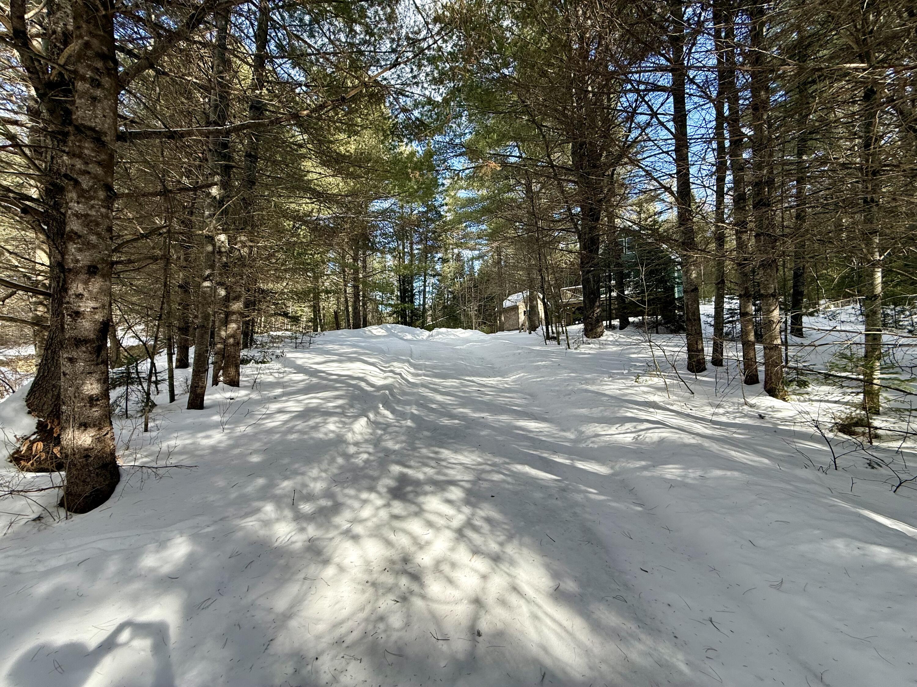 Lot 34 Meadow Wood Drive Brownville ME 04414