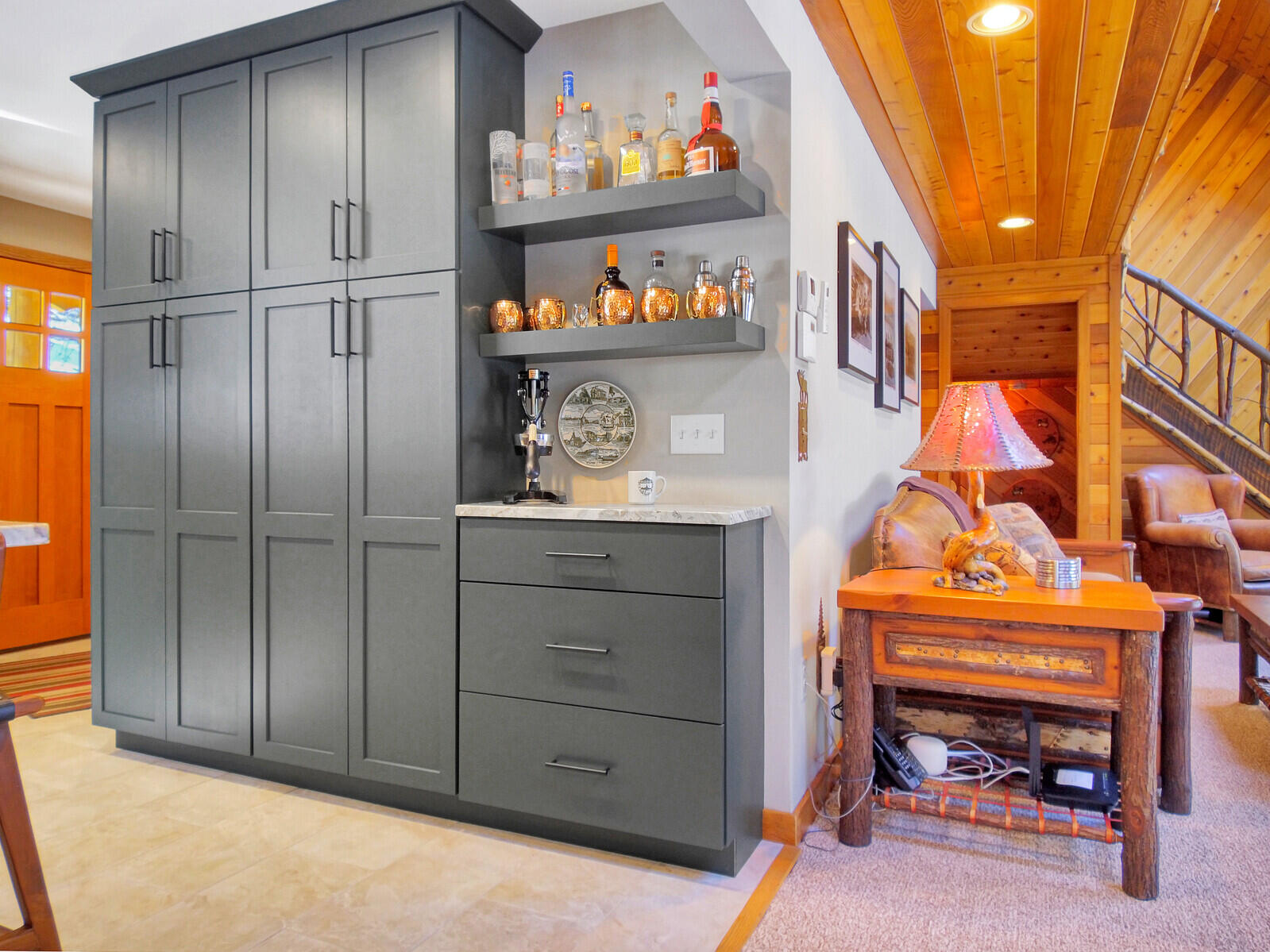 208 Main Road Chesterville ME 04938