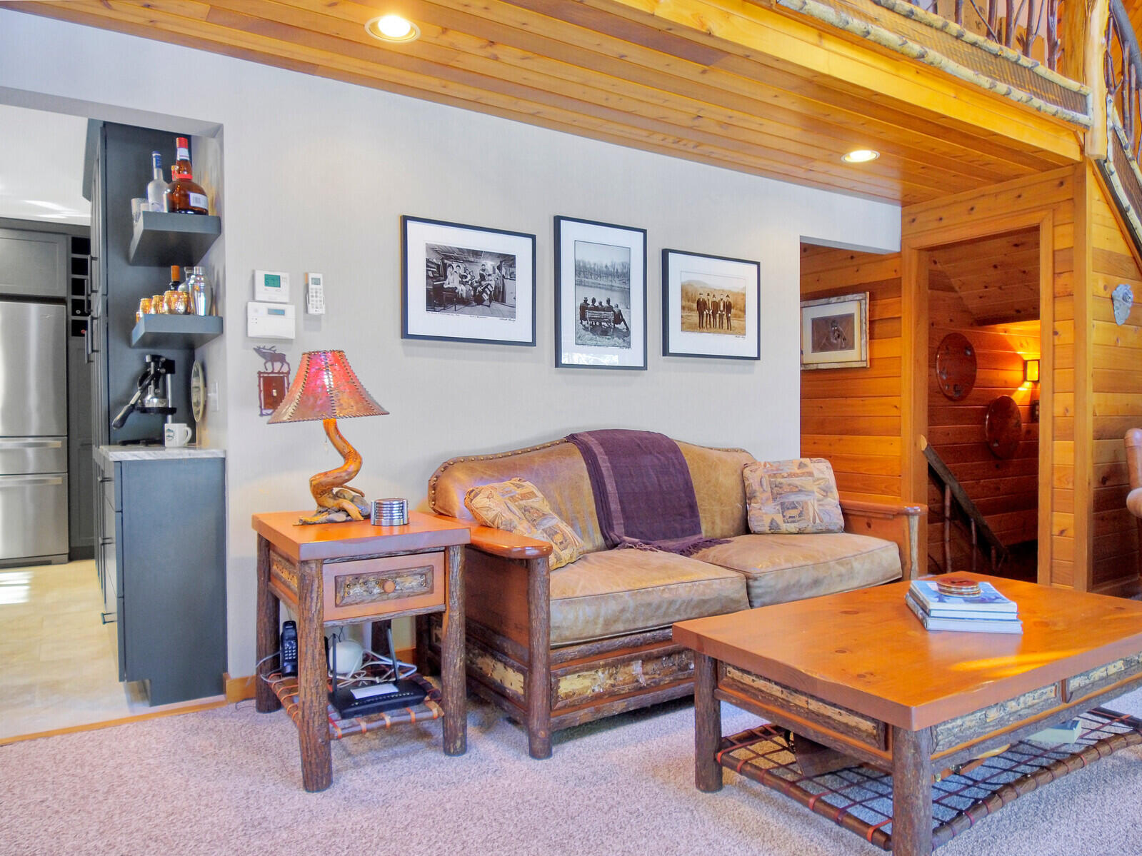 208 Main Road Chesterville ME 04938