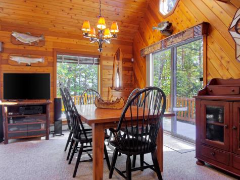 208 Main Road Chesterville ME 04938