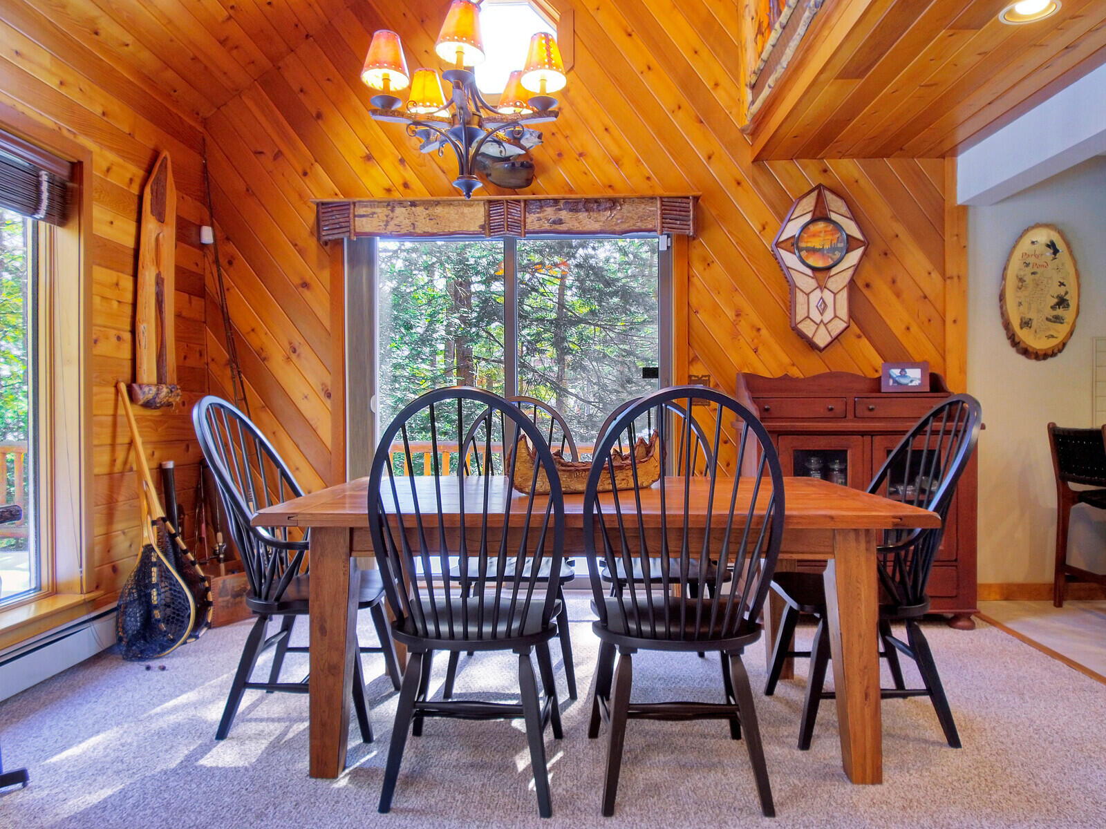 208 Main Road Chesterville ME 04938