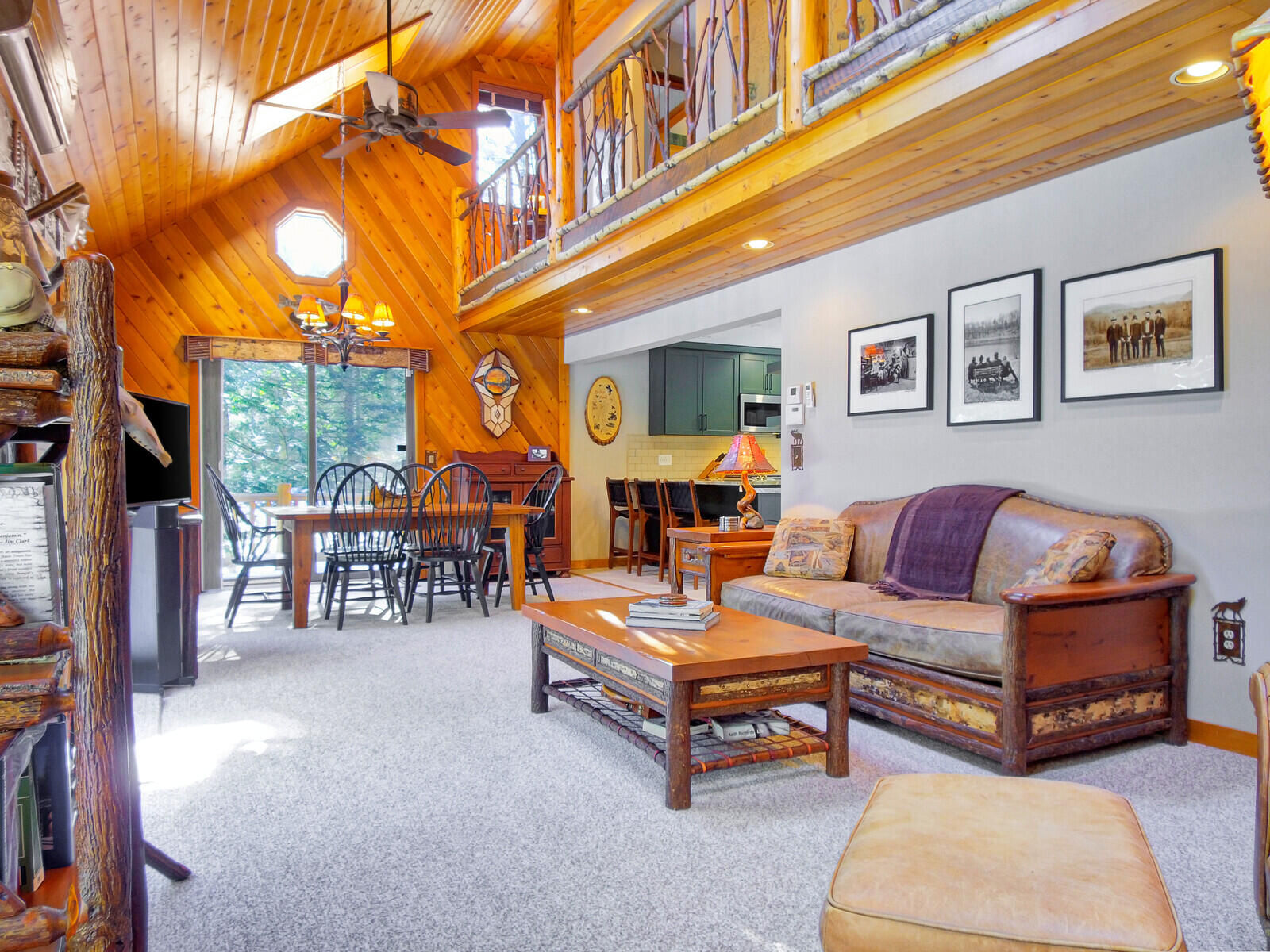 208 Main Road Chesterville ME 04938