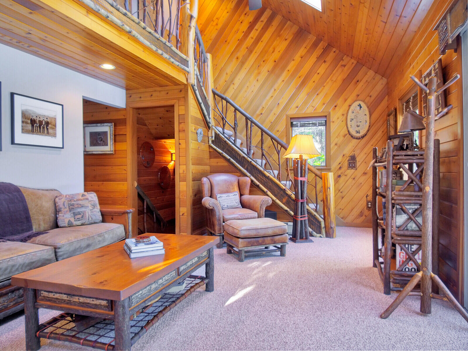 208 Main Road Chesterville ME 04938