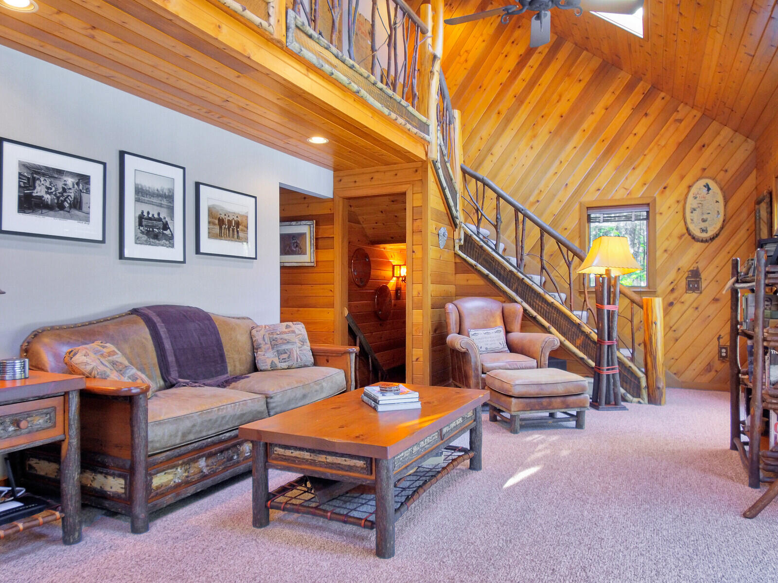 208 Main Road Chesterville ME 04938