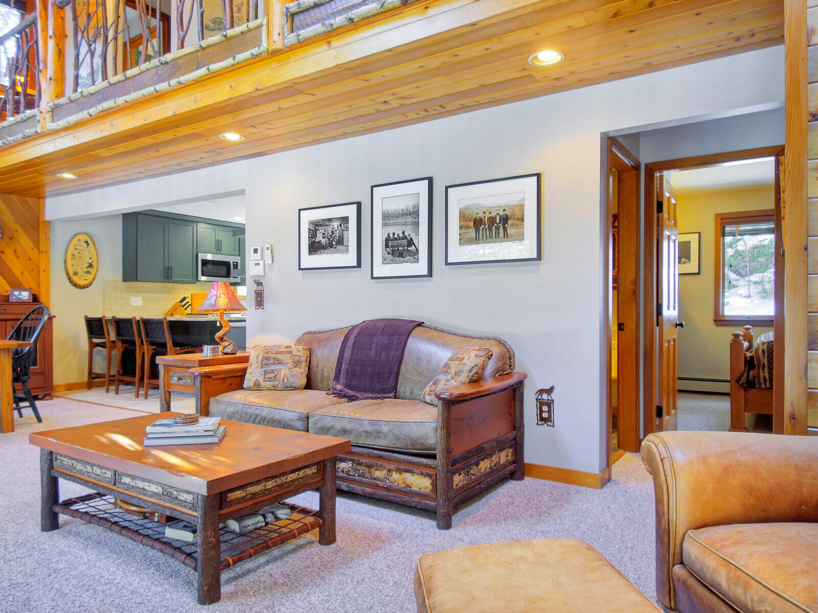 208 Main Road Chesterville ME 04938