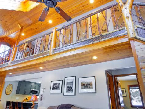 208 Main Road Chesterville ME 04938