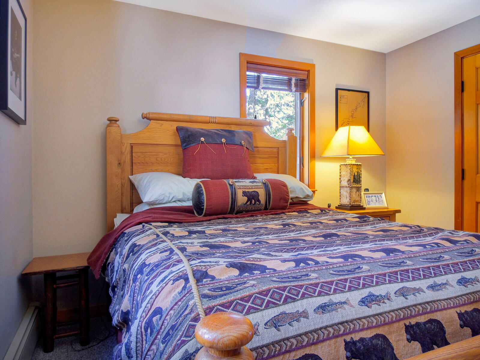 208 Main Road Chesterville ME 04938