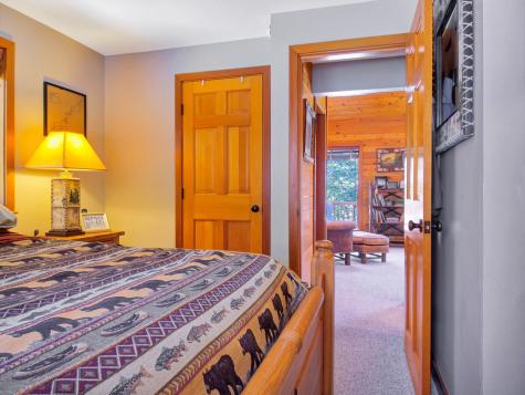 208 Main Road Chesterville ME 04938