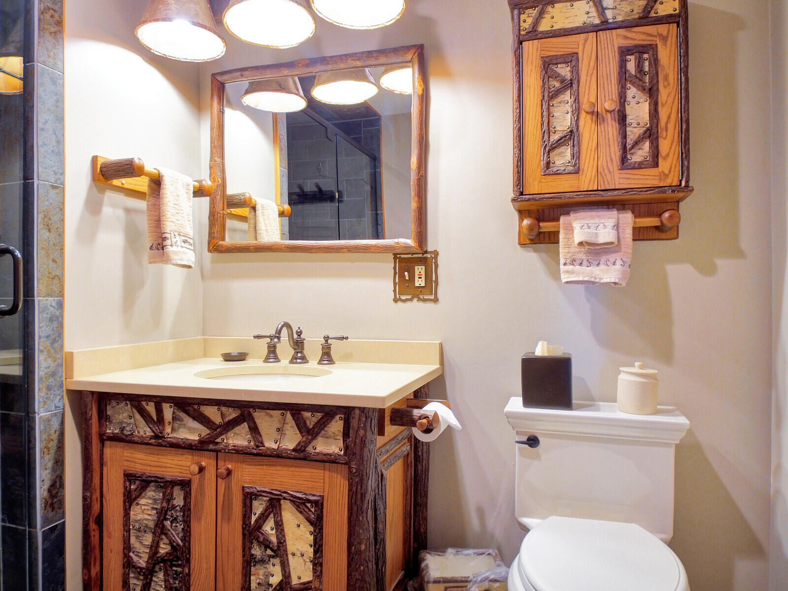 208 Main Road Chesterville ME 04938