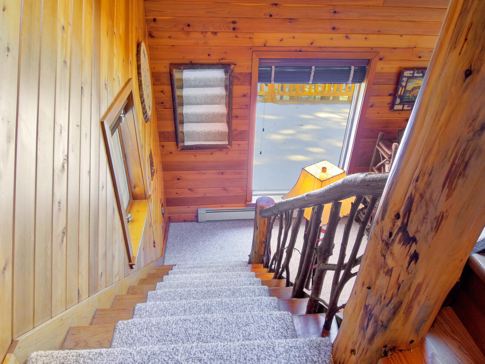 208 Main Road Chesterville ME 04938