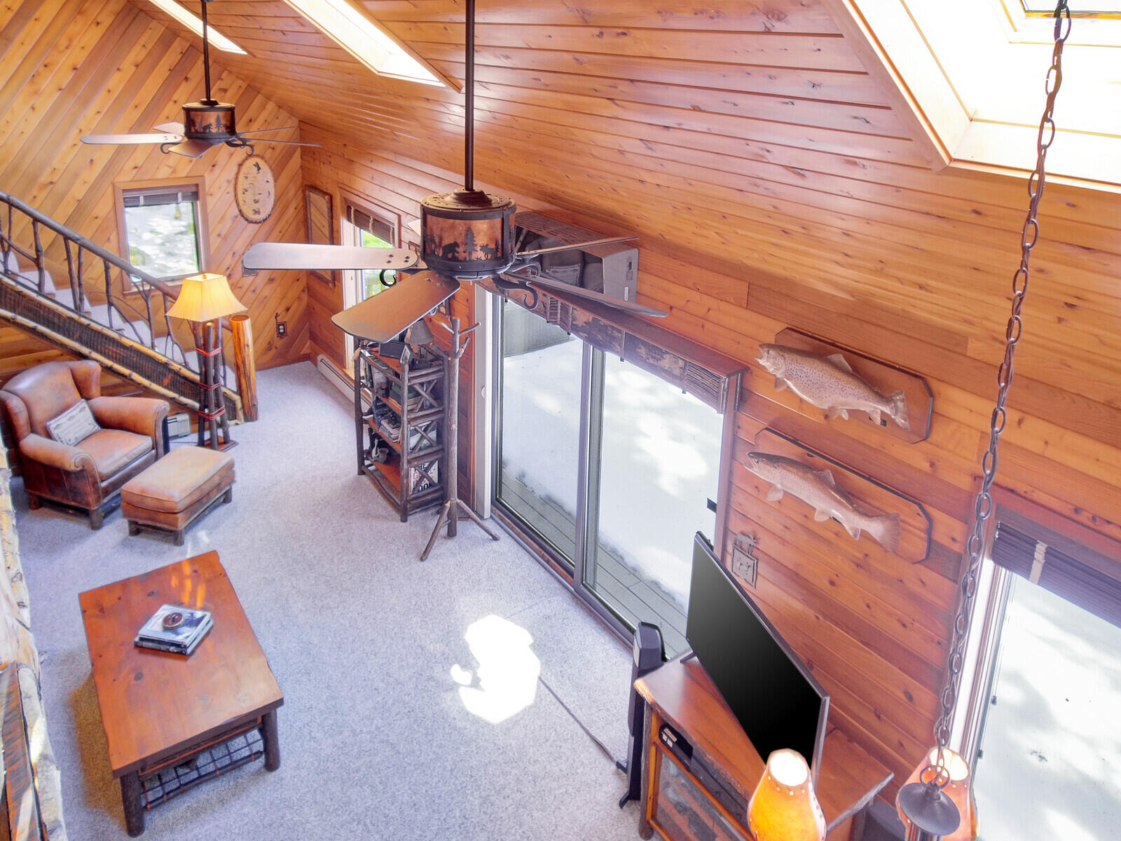 208 Main Road Chesterville ME 04938