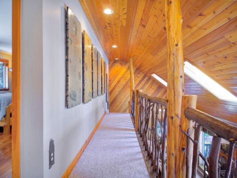 208 Main Road Chesterville ME 04938