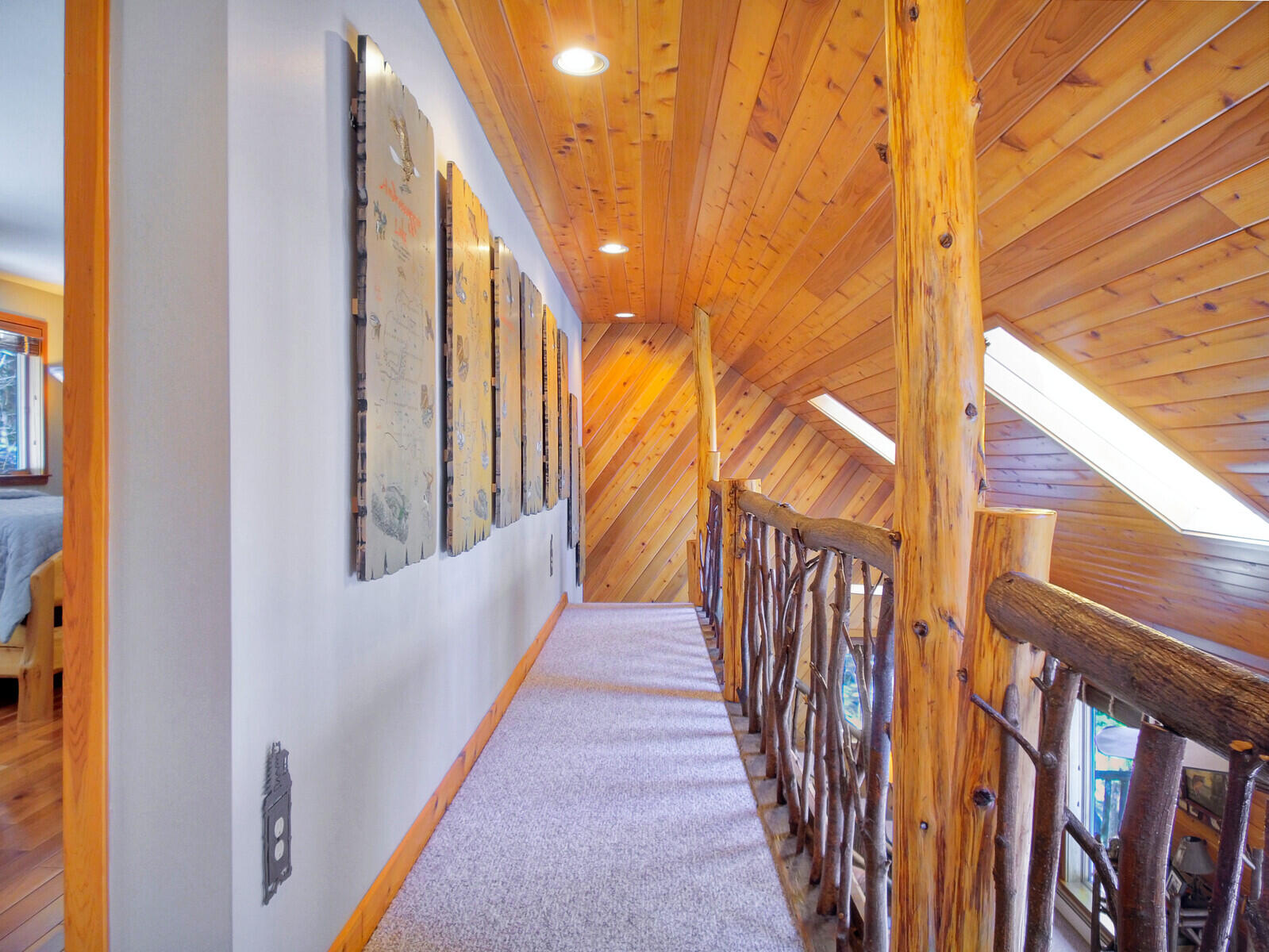 208 Main Road Chesterville ME 04938