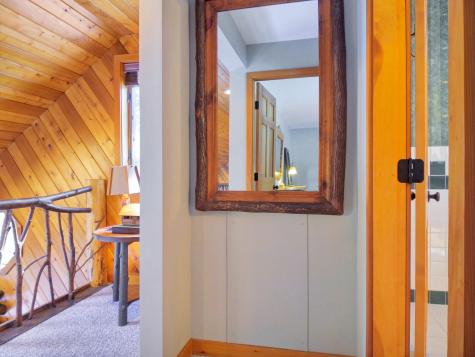 208 Main Road Chesterville ME 04938