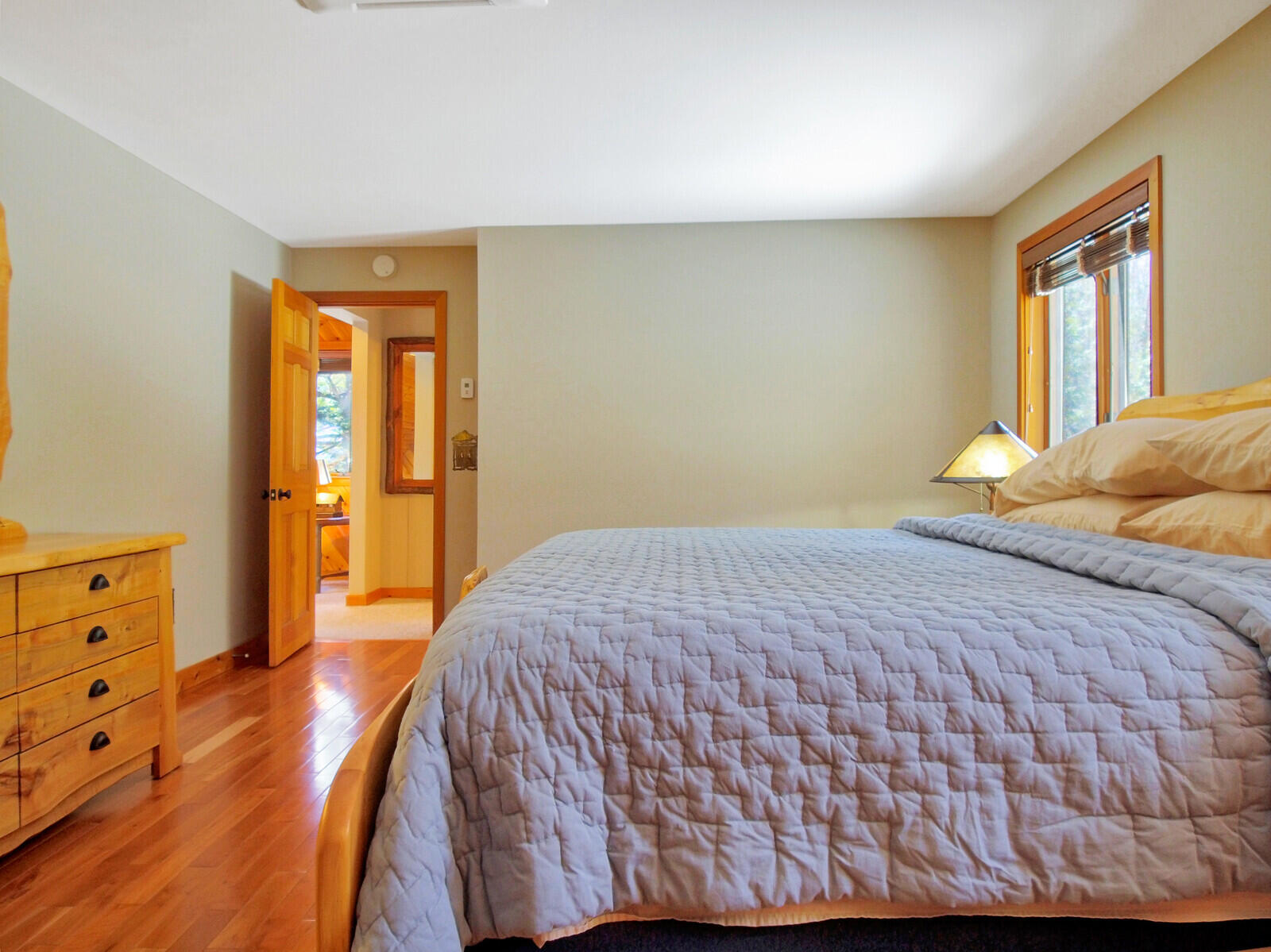 208 Main Road Chesterville ME 04938