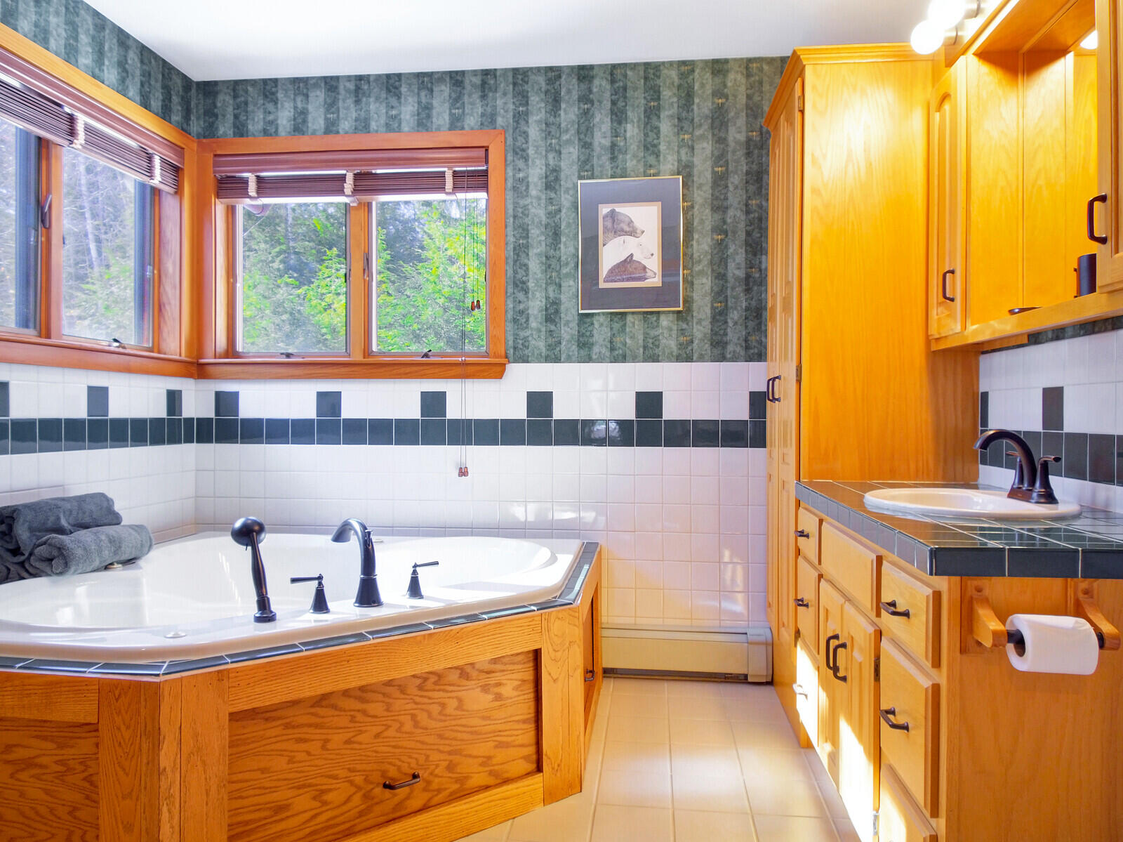 208 Main Road Chesterville ME 04938