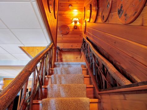 208 Main Road Chesterville ME 04938