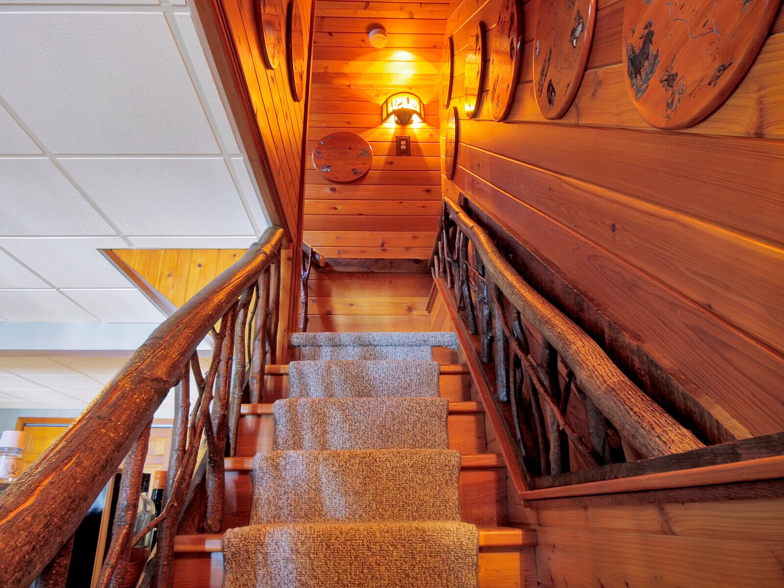 208 Main Road Chesterville ME 04938