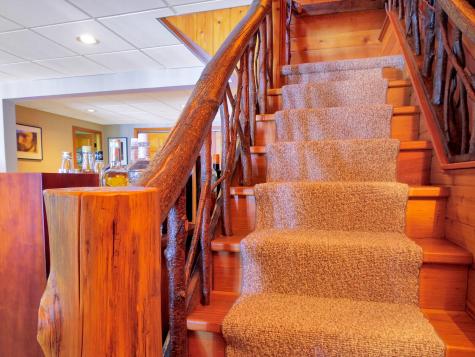 208 Main Road Chesterville ME 04938