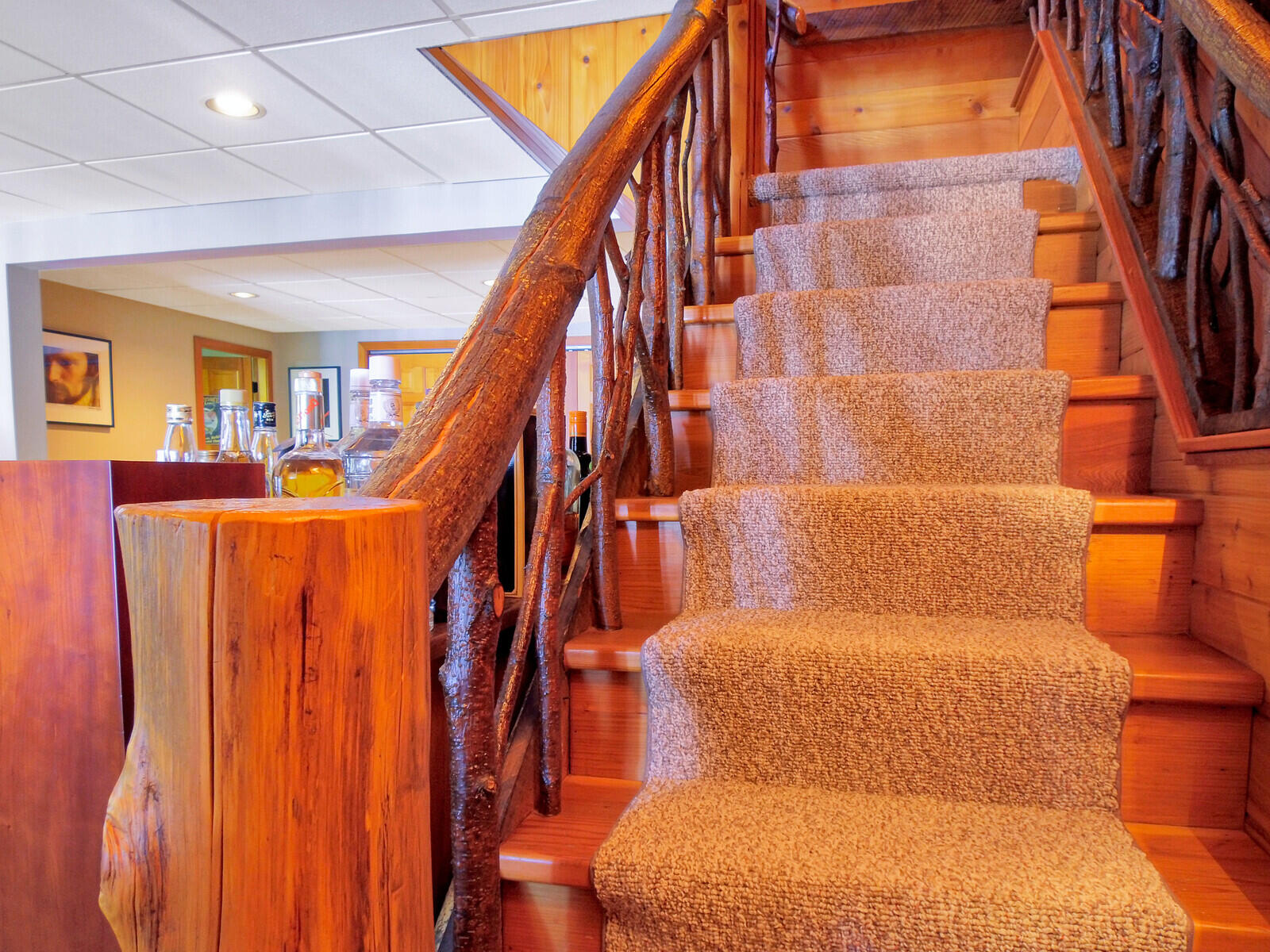 208 Main Road Chesterville ME 04938