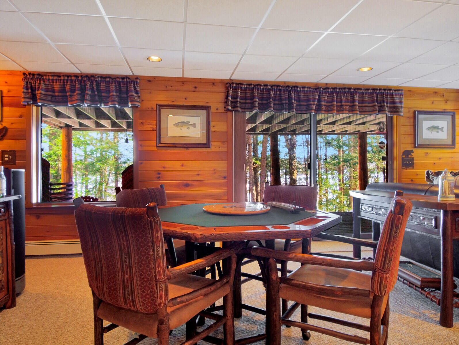 208 Main Road Chesterville ME 04938