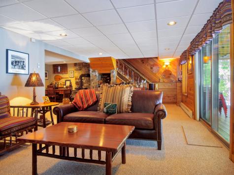 208 Main Road Chesterville ME 04938