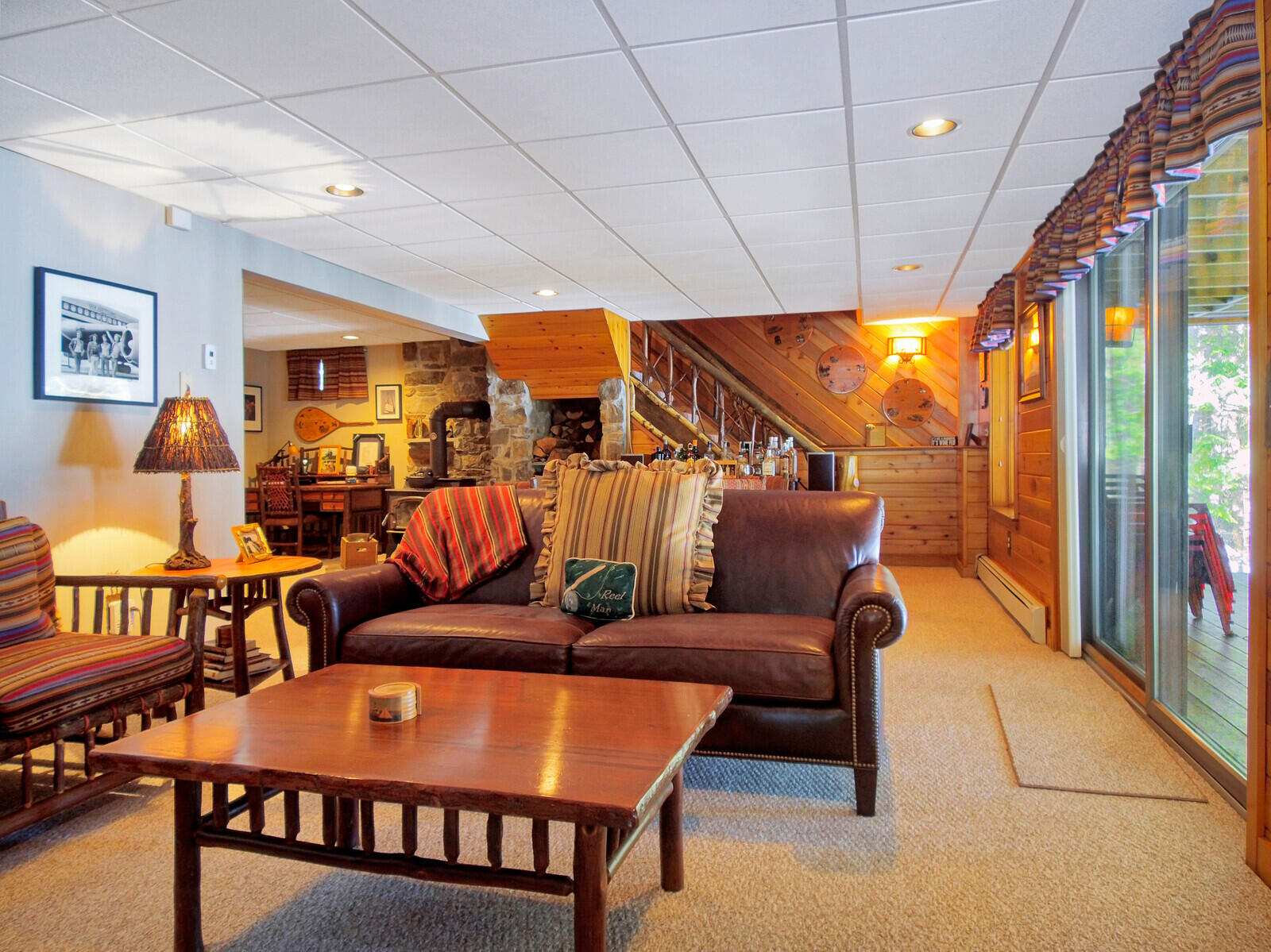 208 Main Road Chesterville ME 04938