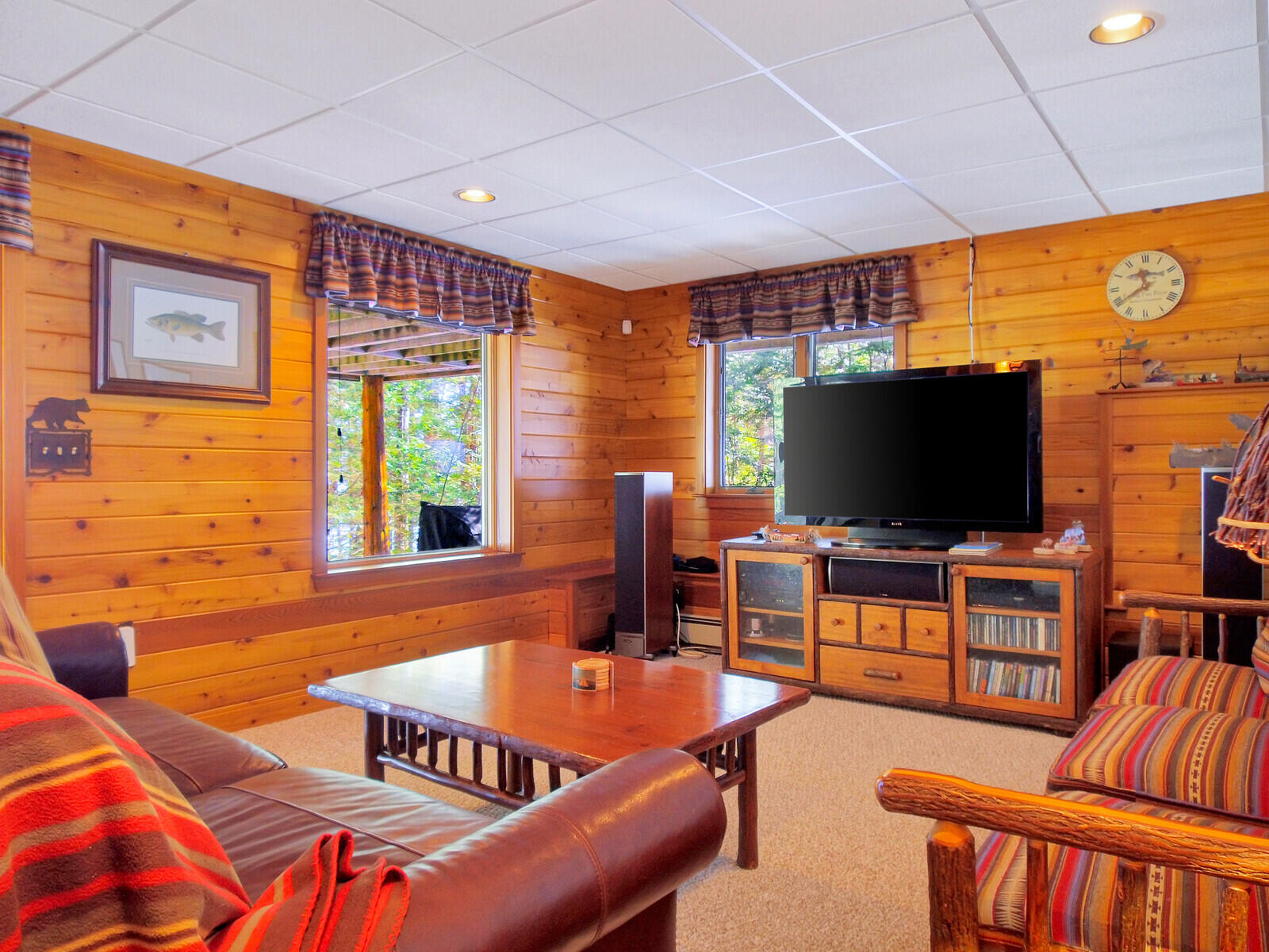 208 Main Road Chesterville ME 04938