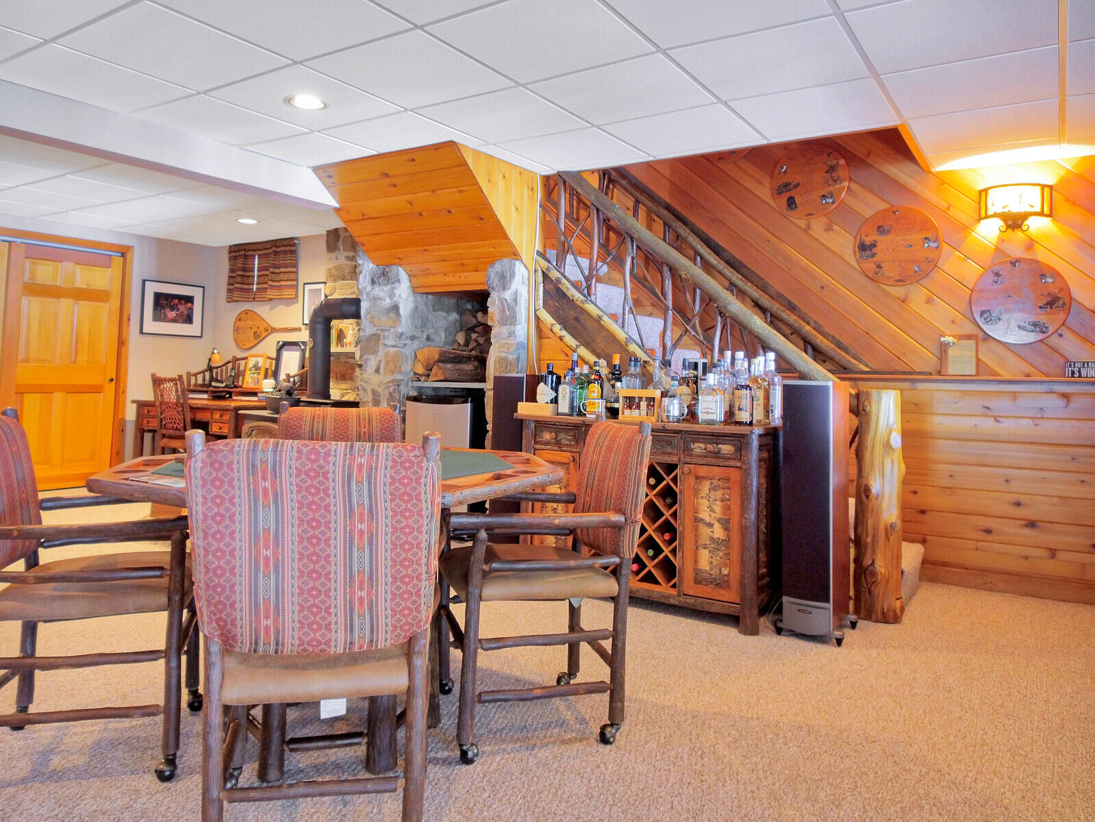 208 Main Road Chesterville ME 04938