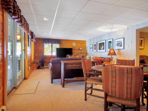 208 Main Road Chesterville ME 04938