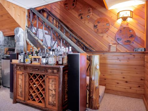 208 Main Road Chesterville ME 04938