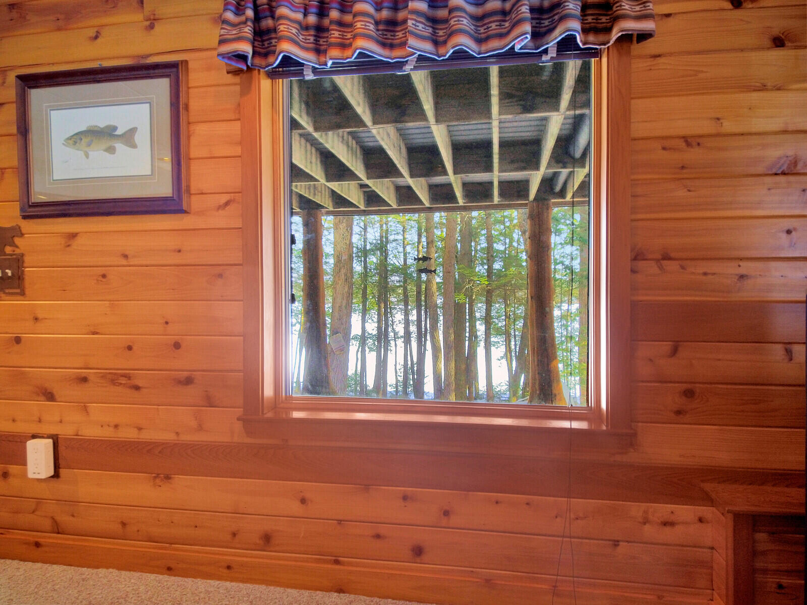 208 Main Road Chesterville ME 04938