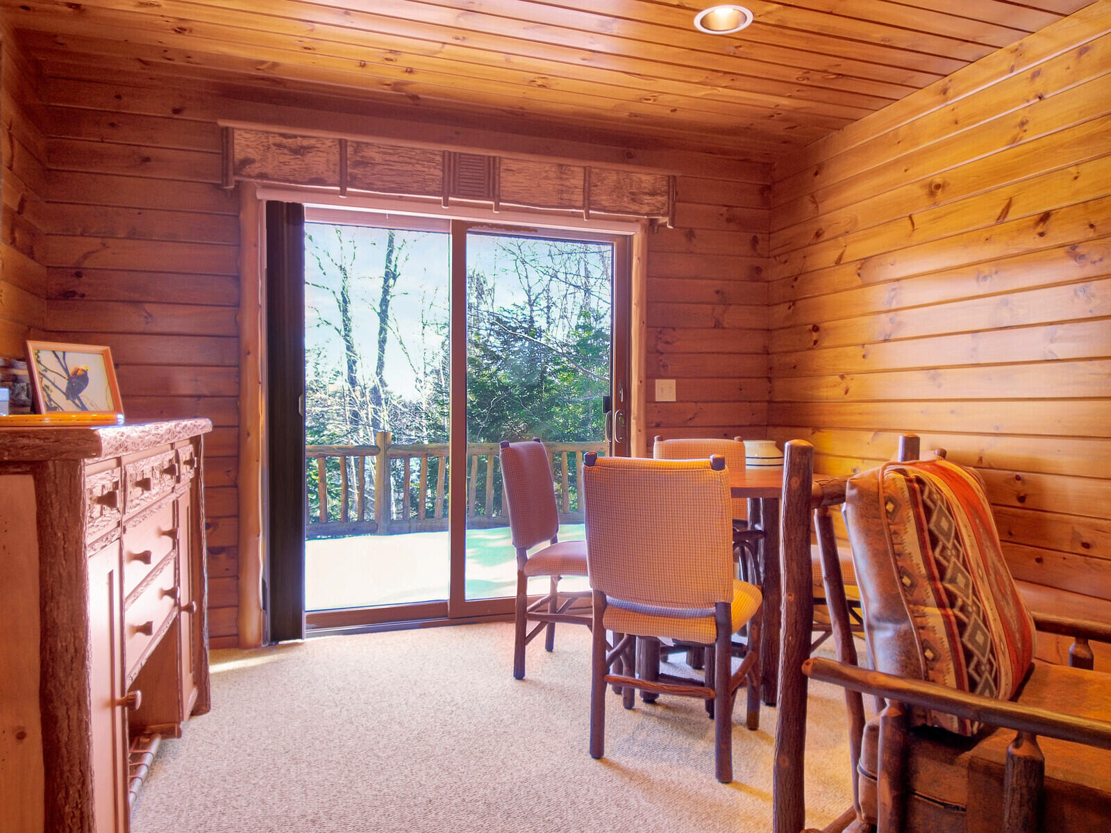 208 Main Road Chesterville ME 04938