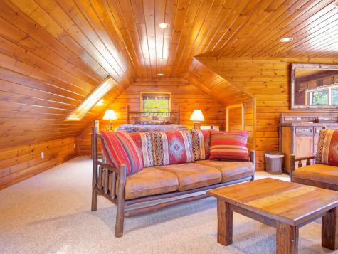 208 Main Road Chesterville ME 04938