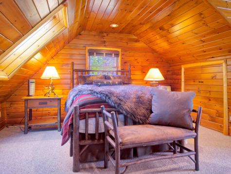 208 Main Road Chesterville ME 04938