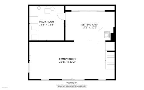 208 Main Road Chesterville ME 04938