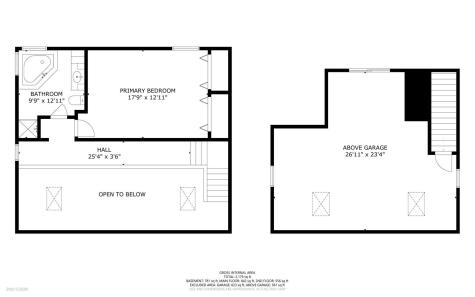 208 Main Road Chesterville ME 04938