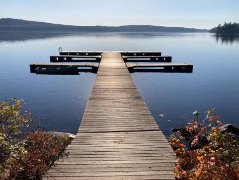 208 Main Road Chesterville ME 04938