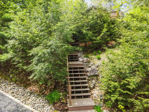 208 Main Road Chesterville ME 04938