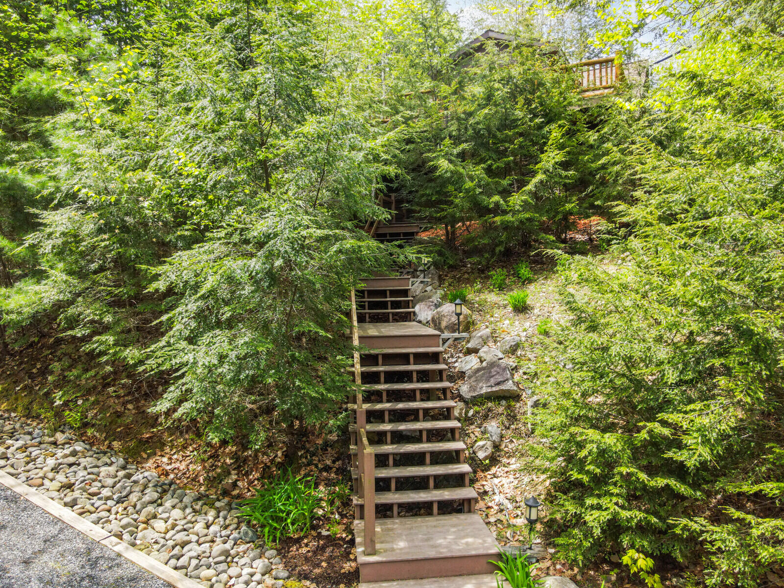 208 Main Road Chesterville ME 04938