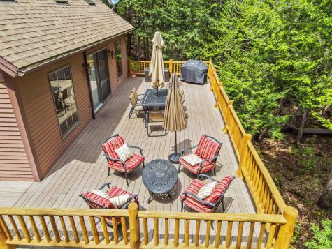 208 Main Road Chesterville ME 04938