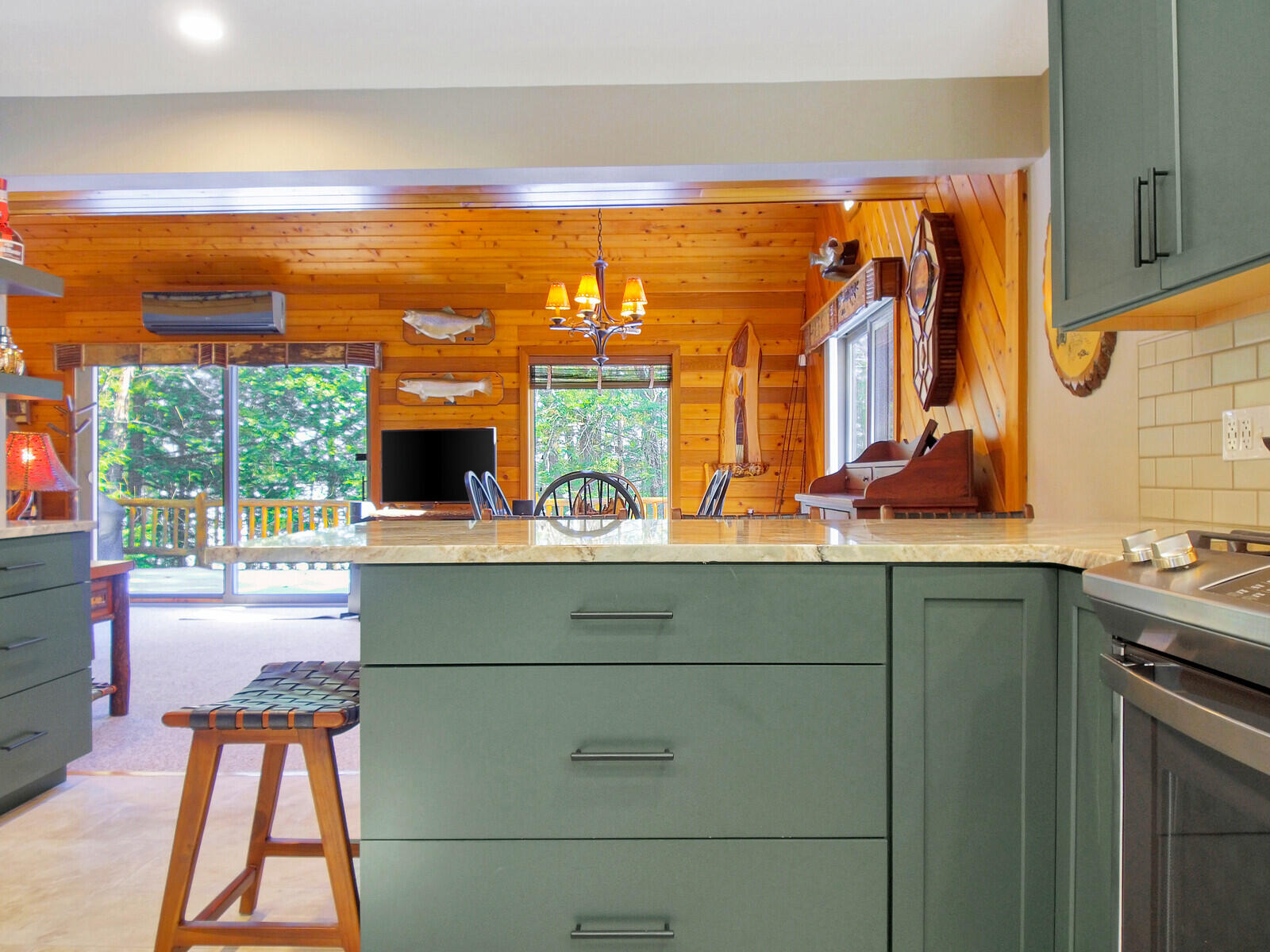 208 Main Road Chesterville ME 04938