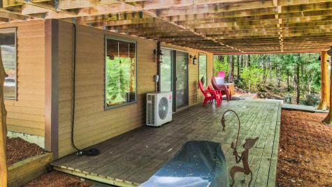 208 Main Road Chesterville ME 04938