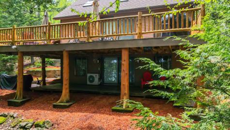 208 Main Road Chesterville ME 04938