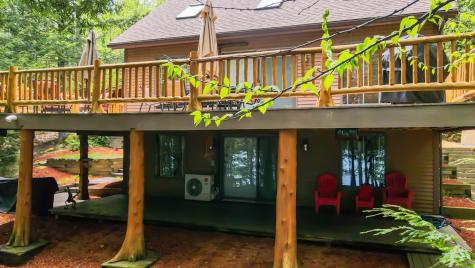 208 Main Road Chesterville ME 04938