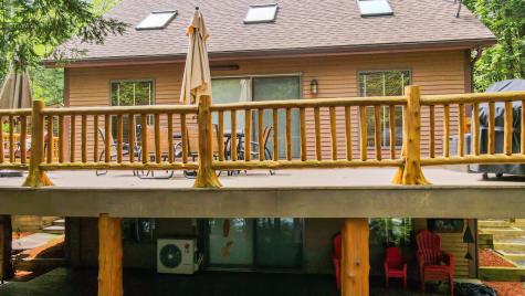 208 Main Road Chesterville ME 04938