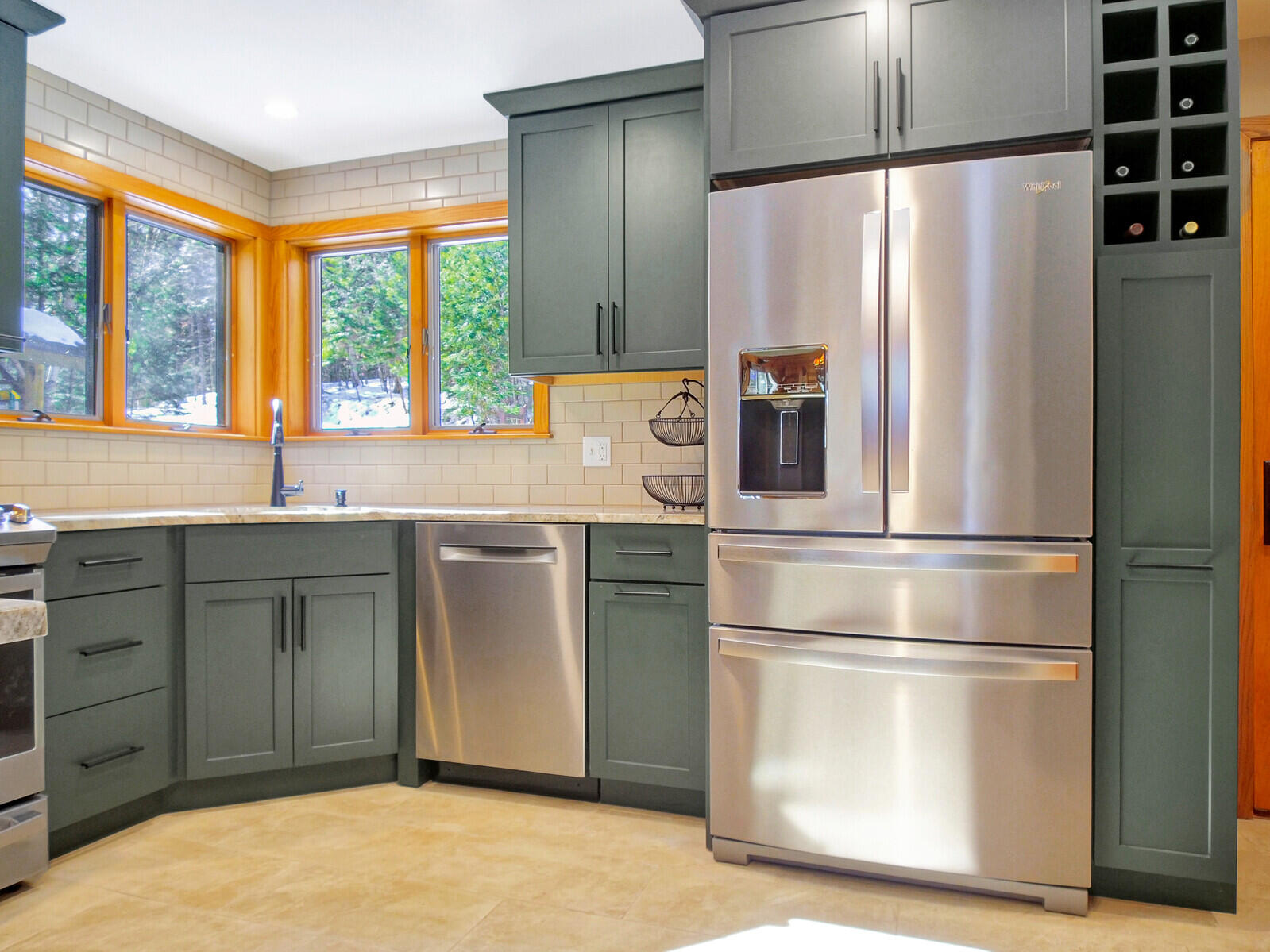 208 Main Road Chesterville ME 04938