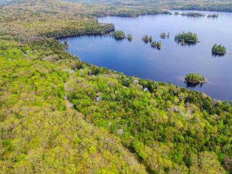 208 Main Road Chesterville ME 04938